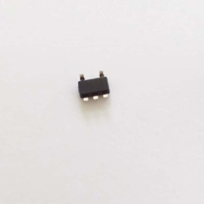 آی سی شارژر باتری لیتیوم تک سل 4054 کد LTH7